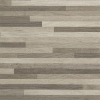 TARALAY IMPRESSION COMPACT - RAINTREE GREY