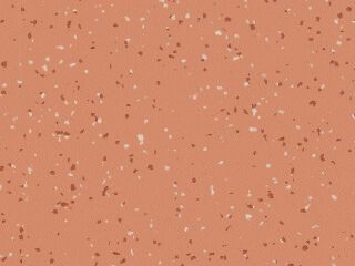 PREMIUM COMPACT INDIANA² - COMORES