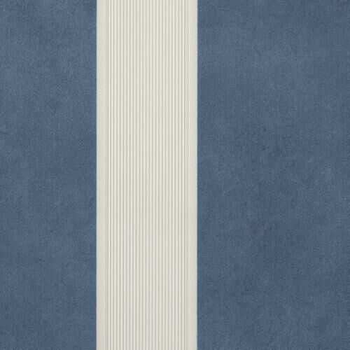 TARASTEP PRO - Bahnen TARASTEP PRO - Bahnen