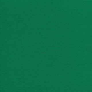 TARAFLEX® BADMINTON PERMANENTE 7.5 - MINT GREEN