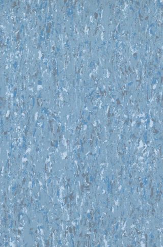 MIPOLAM ACCORD 608X608 - 0316-MALAREN