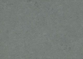 DLW MARMORETTE 2.5 MM - CONCRETE PATTY