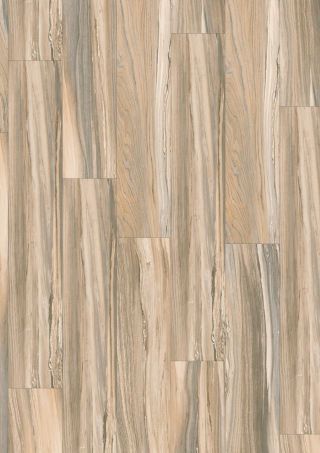 CREATION 55 TREND 230X1500 - PALISSANDRO BEIGE