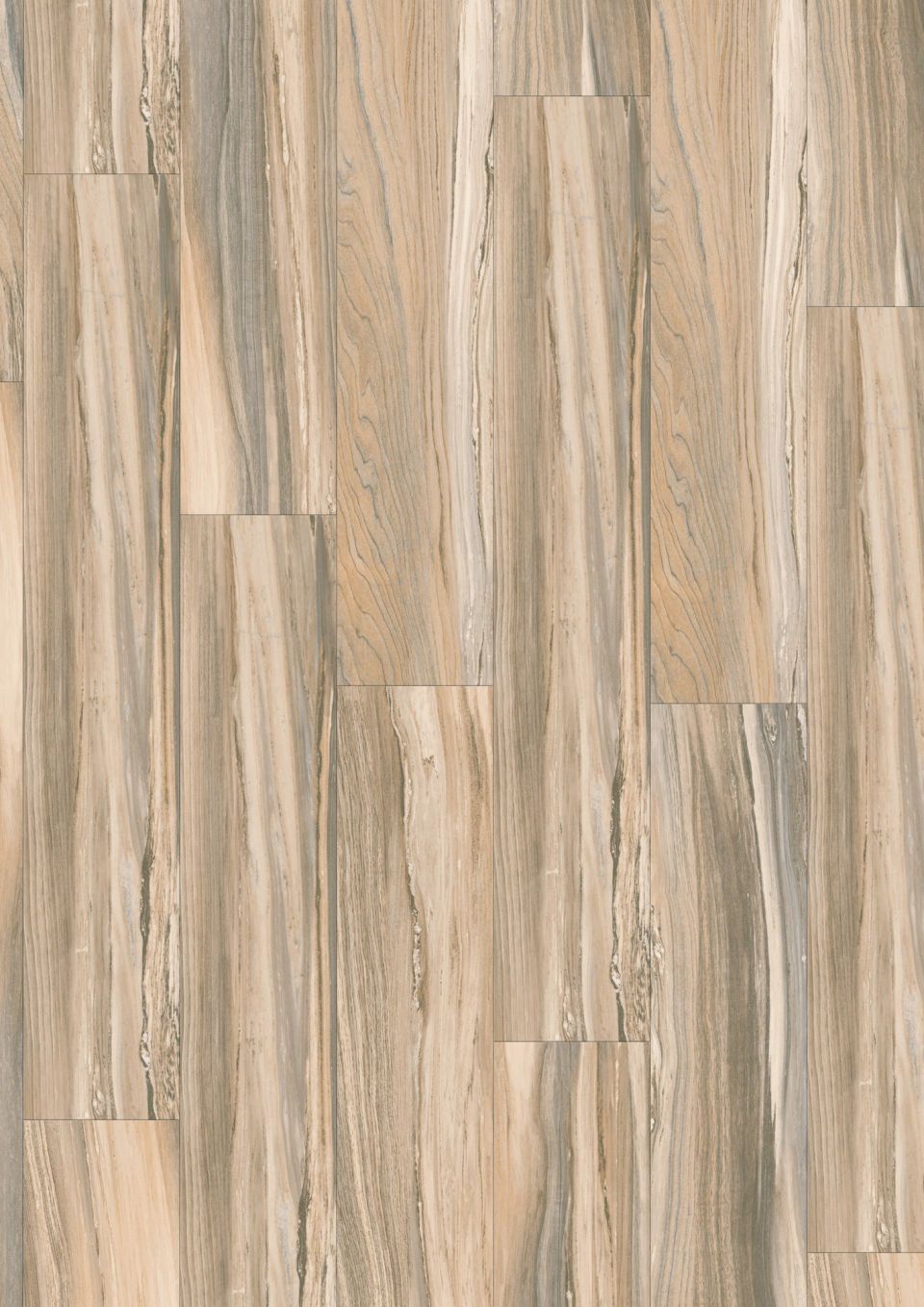 CREATION 55 TREND 230X1500 - Planken