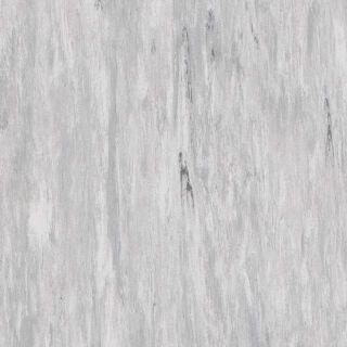 MIPOLAM ROBUST EL7 2.0 2X20 ML - Bahnen