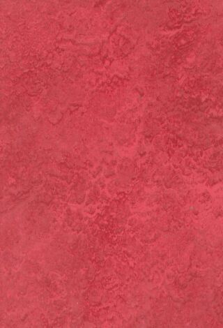 DLW LINODUR SPORT NEOCARE - LAVA RED