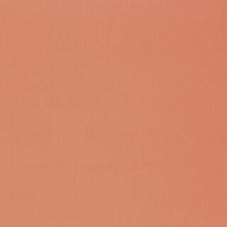 TARALAY IMPRESSION COMPACT - UNI MATT CORAIL