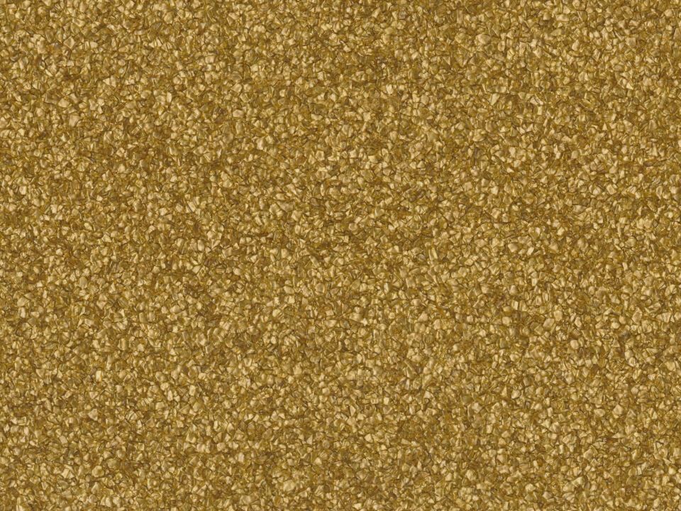 PREMIUM COMPACT METALLICA - Bahnen