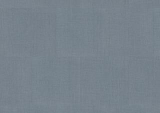 CREATION 55 ZEN 500X500 - FINESSE DENIM