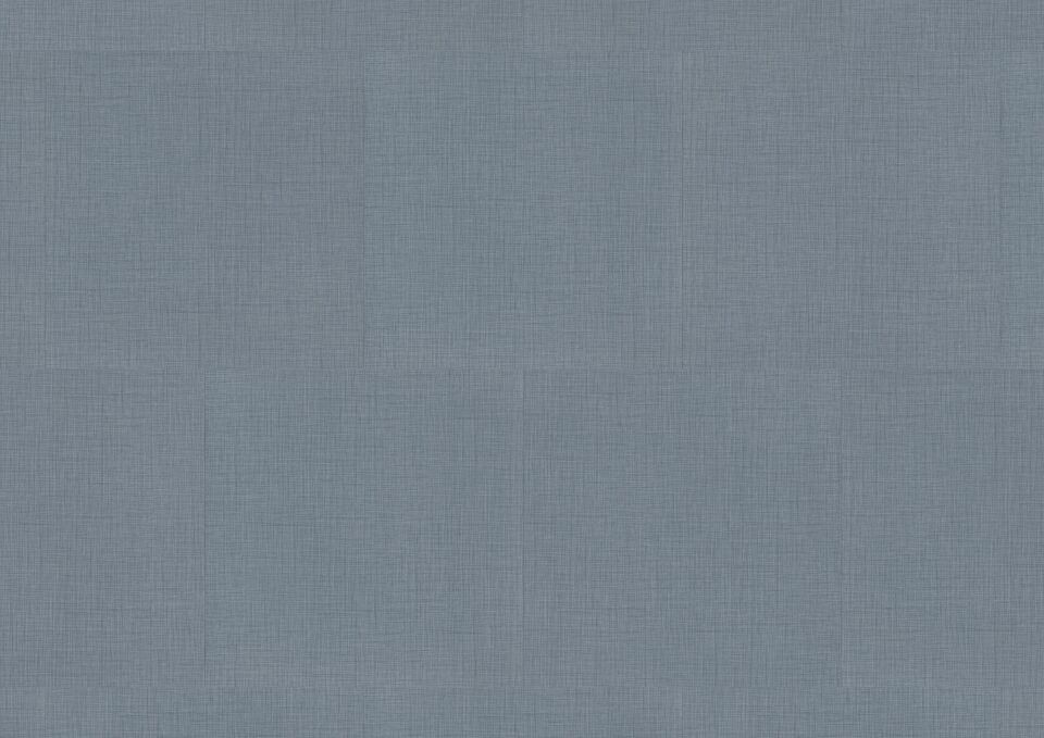 CREATION 55 ZEN 500X500 - Fliesen