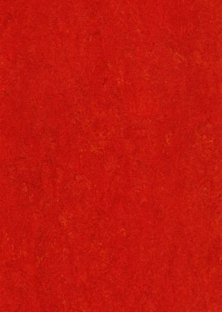 DLW MARMORETTE 2.5 MM - CHILI RED