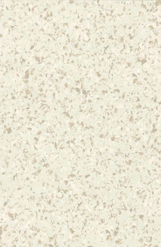 MIPOLAM AFFINITY EL7 - QUARTZ