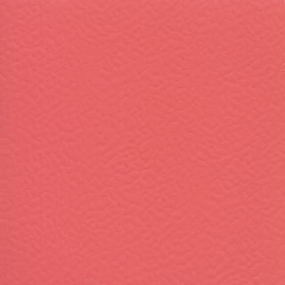 TARAFLEX PERFORMANCE UNI 20.50 ML - CORAL