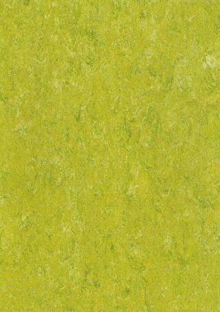 DLW MARMORETTE SPORT 3.2 MM - LIME GREEN