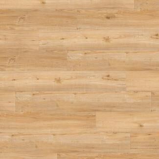 CREATION EVO 184X1219 - Planken