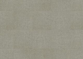 CREATION SAGA² 500X500 - TWEED GREEN CHINE