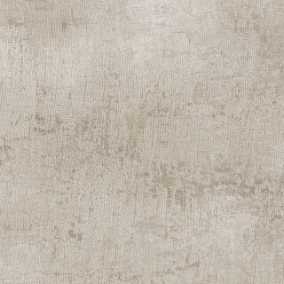 TARALAY IMPRESSION COMPACT - ROUGH BEIGE