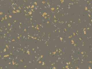 PREMIUM COMPACT POESY - LYRIQUE