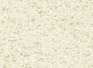 AFFINITY SPORT 2X20ML - SAND OPAL
