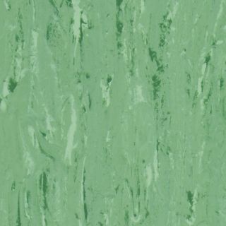 MIPOLAM TROPLAN 608X608 - MEDIUM GREEN
