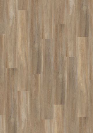 CREATION 30 DESIGN 184X1219 - BOSTONIAN OAK