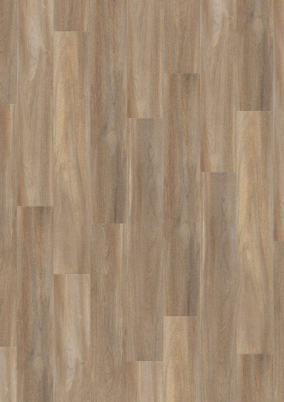 CREATION 30 DESIGN 184X1219 - Planken