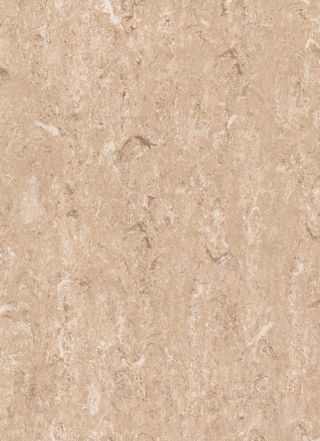 DLW MARMORETTE 2.5 MM - BEESWAX BEIGE