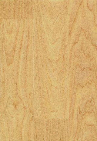 TARAFLEX® EVOLUTION - WOOD - MAPLE DESIGN