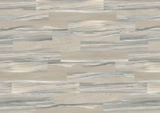 CREATION 55 TREND 230X1500 - PALISSANDRO GREY