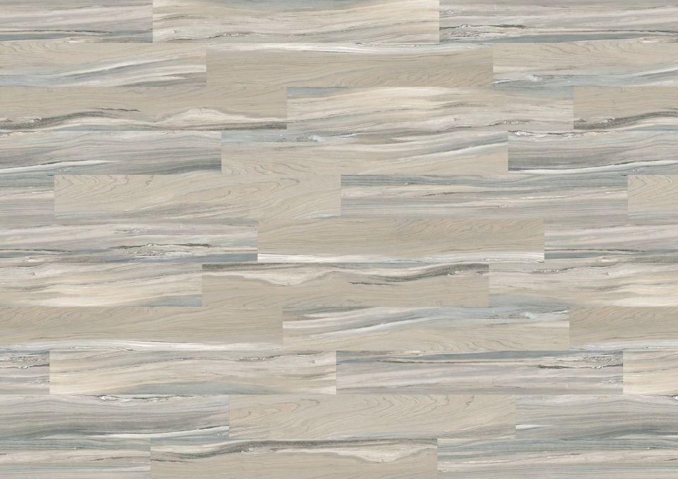 CREATION 55 TREND 230X1500 - Planken