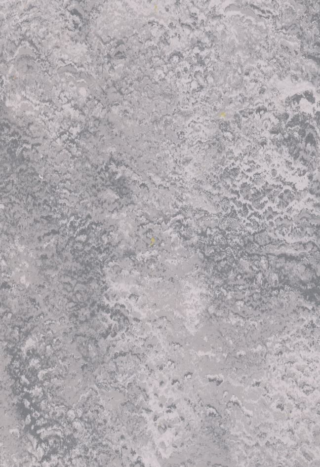 DLW LINODUR 4 MM - Bahnen