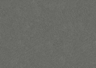 CREATION 55 LOOSELAY HB 152X914 - GENTLEMAN GREY