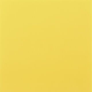 TARALAY IMPRESSION COMPACT - UNI MATT YELLOW