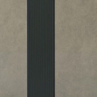 TARASTEP PRO - CAPRI & BLACK