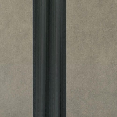 TARASTEP PRO - Bahnen TARASTEP PRO - Bahnen