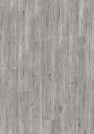 CREATION 30 DESIGN 184X1219 - SWISS OAK PEARL