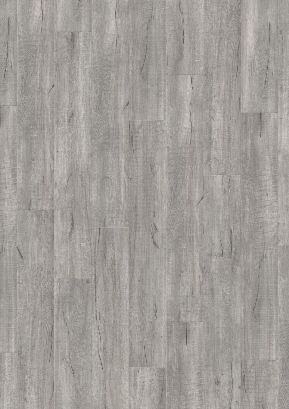 CREATION 30 DESIGN 184X1219 - Planken