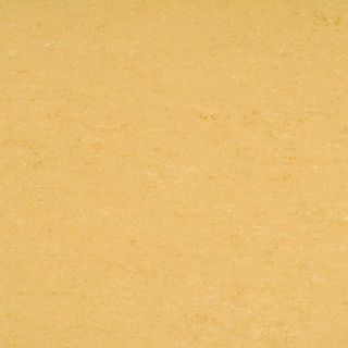 DLW COLORETTE 2.5 MM - Bahnen