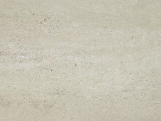 MURAL REVELA 65X37.5 - CORABIA