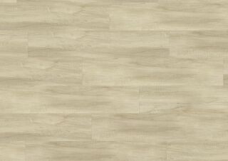 CREATION 40 ZEN 245X1250 - SWISS OAK BEIGE