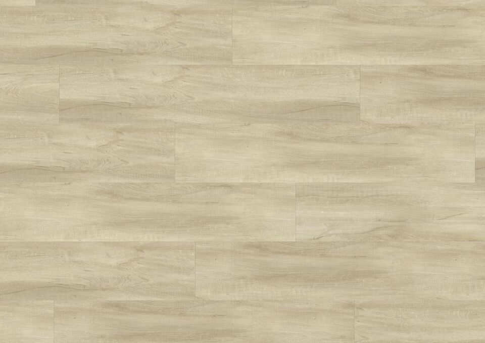 CREATION 40 ZEN 245X1250 - Planken