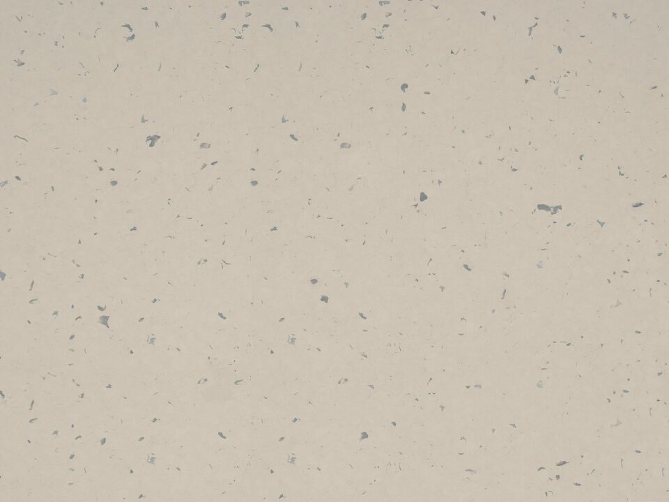 MIPOLAM BIOPLANET 2X20ML - Bahnen