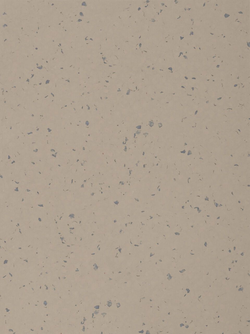 MIPOLAM BIOPLANET 2X20ML - Bahnen