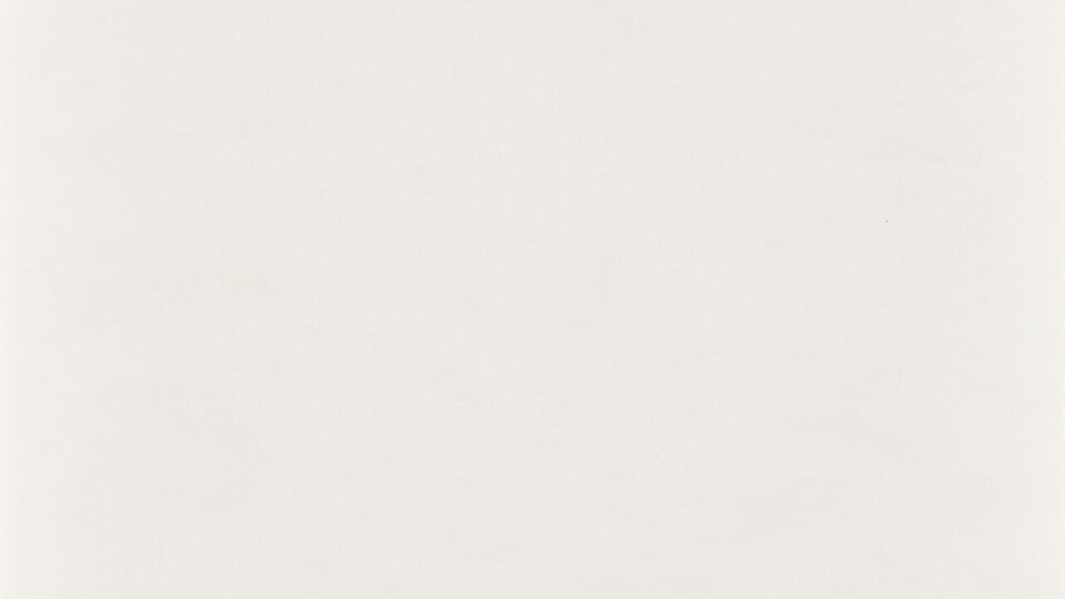 MURAL CALYPSO 2X30ML - Bahnen