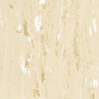 MIPOLAM TROPLAN 608X608 - LIGHT OCRE