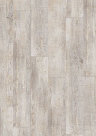 RIGID 30 LOCK 178X1219 - Planken