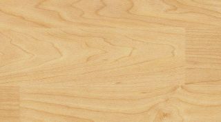 TARAFLEX PERFORMANCE WOOD 20.50 ML - MAPLE