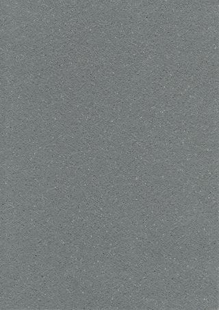 TARASAFE STANDARD 2X20 ML - STORM
