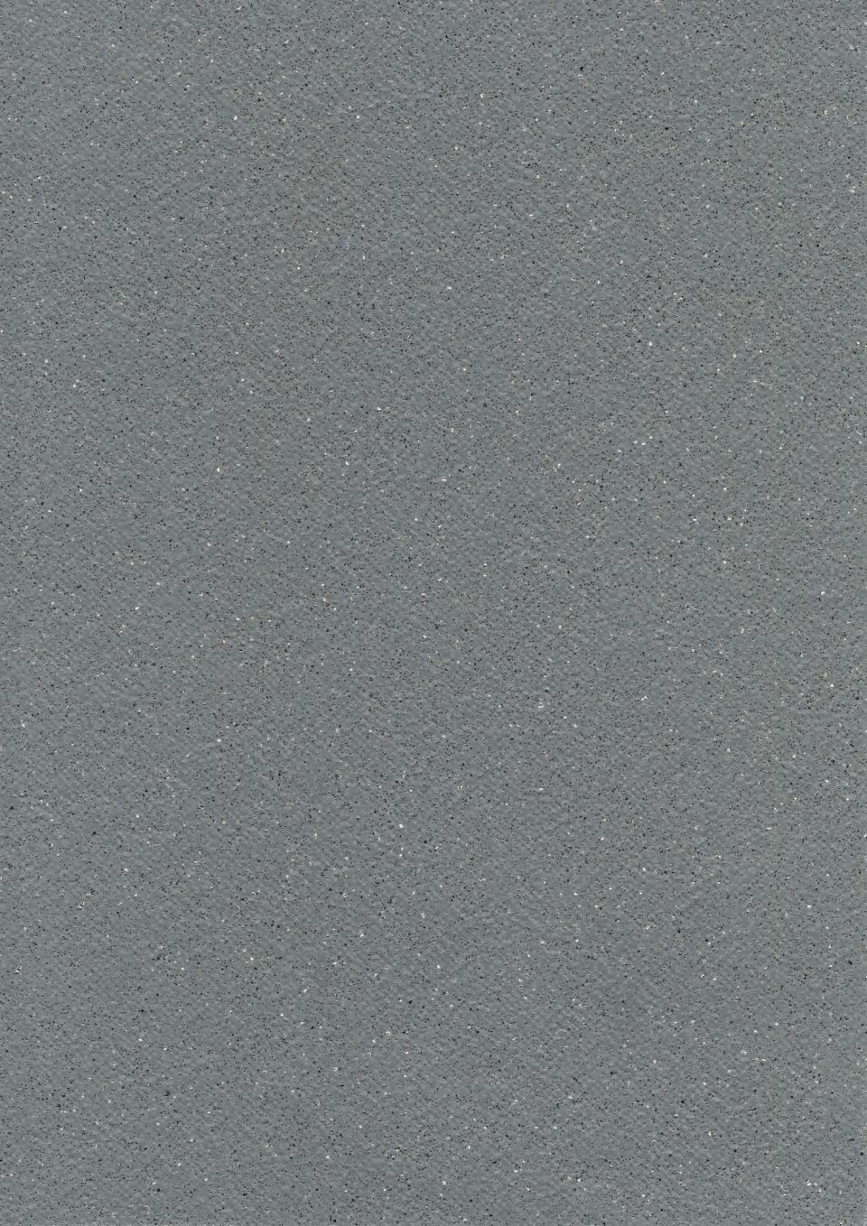 TARASAFE STANDARD 2X20 ML - Bahnen