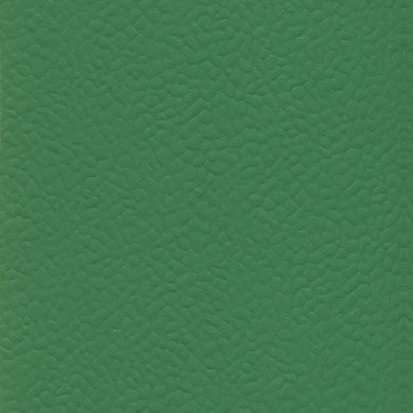 RECREATION 45 UNI 20.5 ML - VERDE